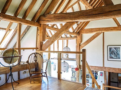 0919 -  filming photoshoot location-039