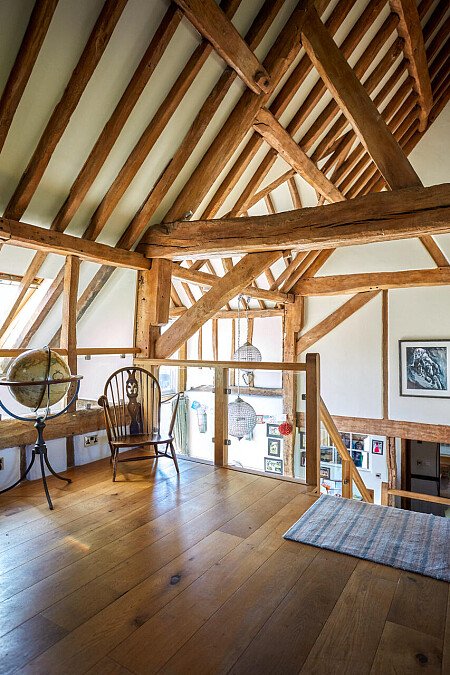 0919 -  filming photoshoot location-039