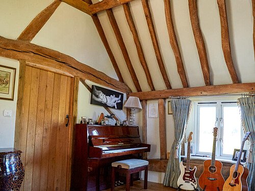 0919 -  filming photoshoot location-040