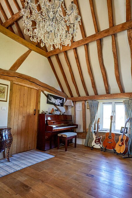 0919 -  filming photoshoot location-040