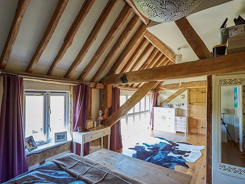 0919 -  filming photoshoot location-042