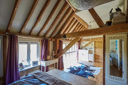 0919 -  filming photoshoot location-042