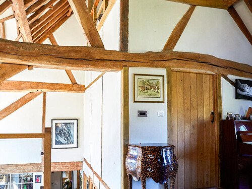 0919 -  filming photoshoot location-041