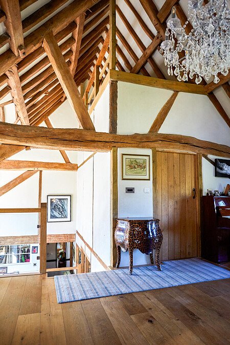 0919 -  filming photoshoot location-041