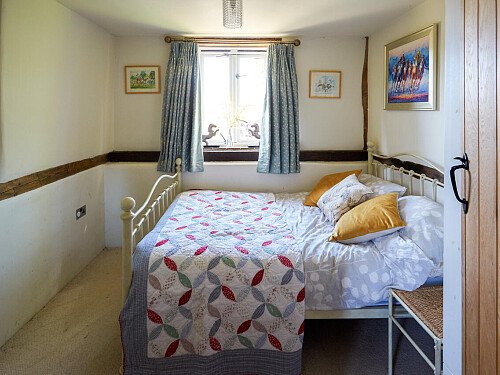 0919 -  filming photoshoot location-044