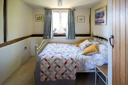 0919 -  filming photoshoot location-044