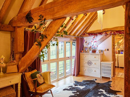 0919 -  filming photoshoot location-043