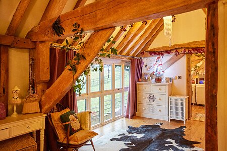 0919 -  filming photoshoot location-043