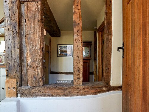 0919 -  filming photoshoot location-045