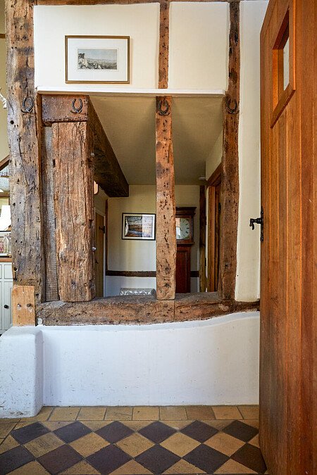 0919 -  filming photoshoot location-045