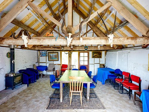 0919 -  filming photoshoot location-046