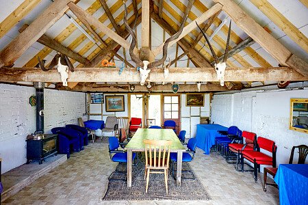 0919 -  filming photoshoot location-046