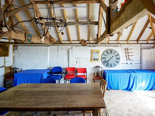 0919 -  filming photoshoot location-047