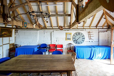 0919 -  filming photoshoot location-047