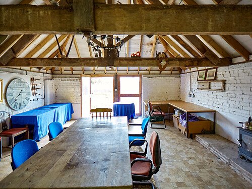 0919 -  filming photoshoot location-048