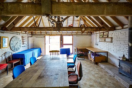 0919 -  filming photoshoot location-048