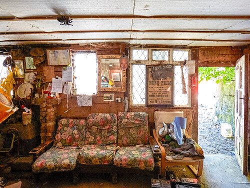 Image for Location 0919