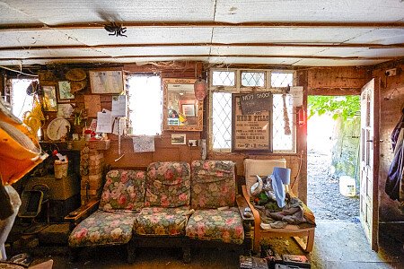 0919 -  filming photoshoot location-050