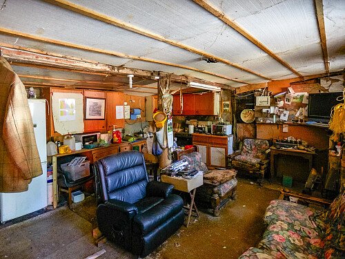 0919 -  filming photoshoot location-049