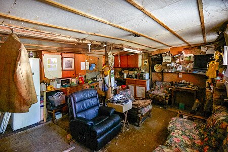 0919 -  filming photoshoot location-049