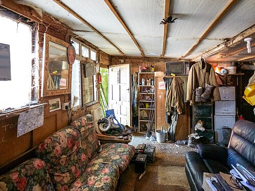 0919 -  filming photoshoot location-052