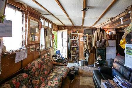 0919 -  filming photoshoot location-052