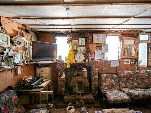 0919 -  filming photoshoot location-051