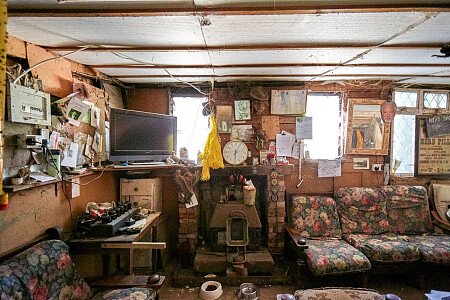 0919 -  filming photoshoot location-051