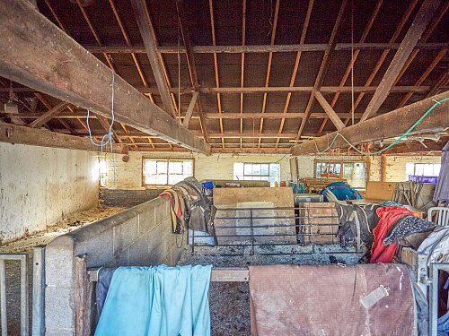 0919 -  filming photoshoot location-054