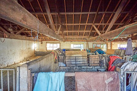 0919 -  filming photoshoot location-054