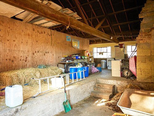 0919 -  filming photoshoot location-053