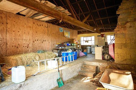 0919 -  filming photoshoot location-053