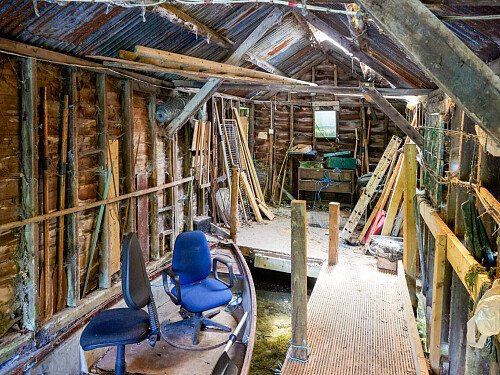 0919 -  filming photoshoot location-056