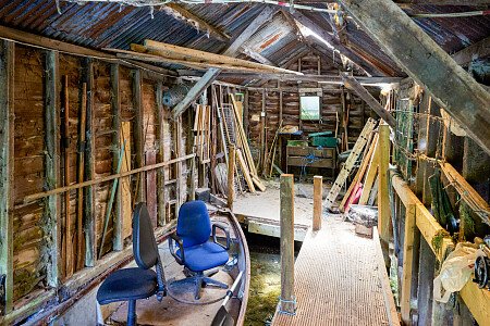 0919 -  filming photoshoot location-056