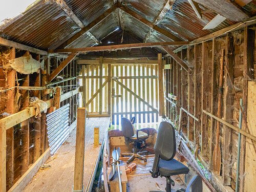 0919 -  filming photoshoot location-055