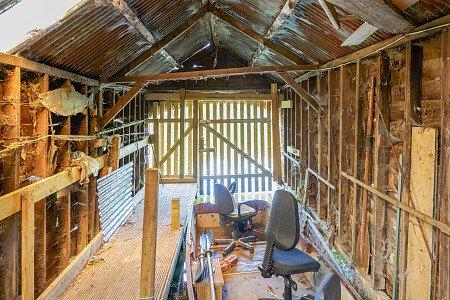 0919 -  filming photoshoot location-055