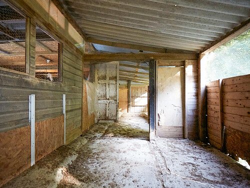 0919 -  filming photoshoot location-058