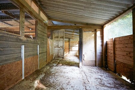 0919 -  filming photoshoot location-058