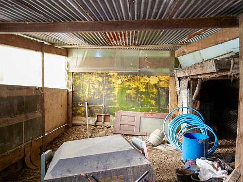 0919 -  filming photoshoot location-057