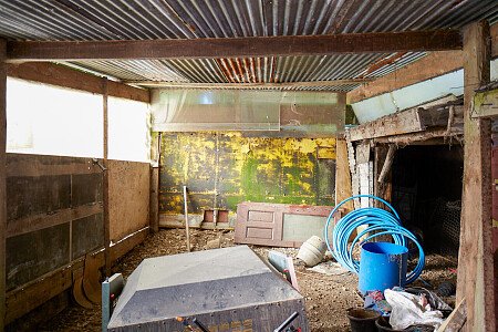 0919 -  filming photoshoot location-057