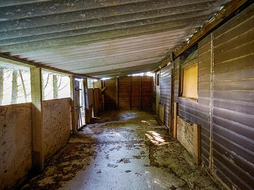 0919 -  filming photoshoot location-059