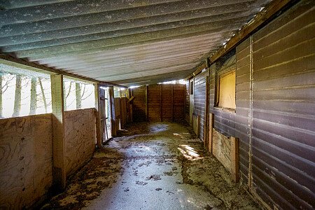 0919 -  filming photoshoot location-059