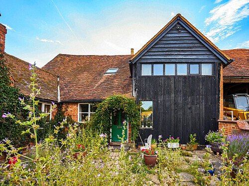 0919 -  filming photoshoot location-060