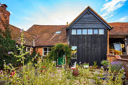 0919 -  filming photoshoot location-060