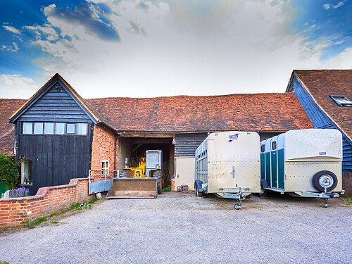 0919 -  filming photoshoot location-062