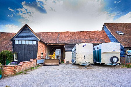 0919 -  filming photoshoot location-062