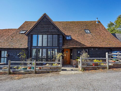 0919 -  filming photoshoot location-061