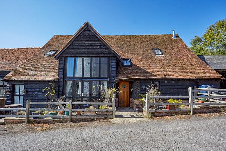 0919 -  filming photoshoot location-061