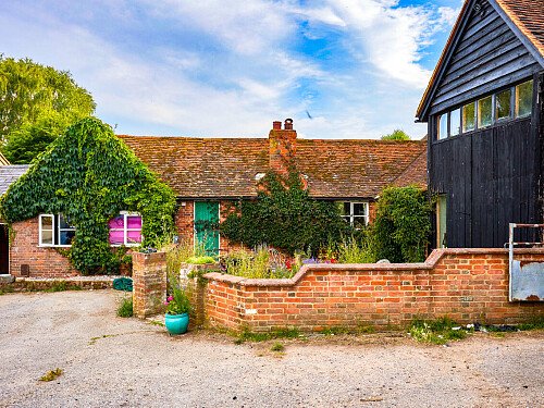 0919 -  filming photoshoot location-063