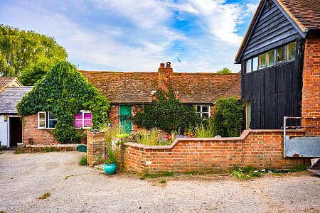 0919 -  filming photoshoot location-063